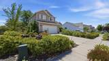 5416 4225 - Photo 2