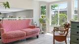 5416 4225 - Photo 12