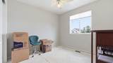 5416 4225 - Photo 13