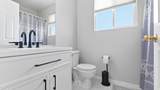5416 4225 - Photo 14