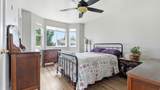 5416 4225 - Photo 16
