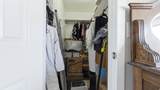 5416 4225 - Photo 18