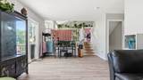 5416 4225 - Photo 20