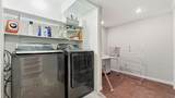 5416 4225 - Photo 21