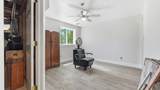 5416 4225 - Photo 23