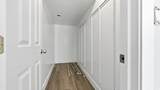 5416 4225 - Photo 25