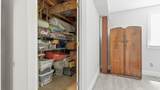 5416 4225 - Photo 26