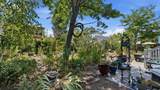 5416 4225 - Photo 27