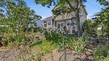5416 4225 - Photo 28
