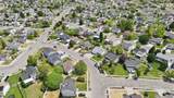 5416 4225 - Photo 29