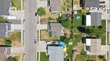 5416 4225 - Photo 30