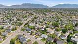 5416 4225 - Photo 31