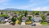 5416 4225 - Photo 32
