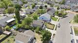 5416 4225 - Photo 33