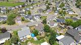 5416 4225 - Photo 34