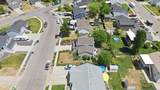 5416 4225 - Photo 35