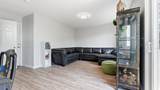 5416 4225 - Photo 10