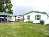 3920 Nora St - Photo 2