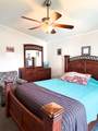 3920 Nora St - Photo 11