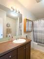 3920 Nora St - Photo 12