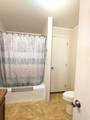 3920 Nora St - Photo 13