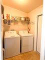 3920 Nora St - Photo 14