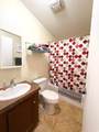 3920 Nora St - Photo 15