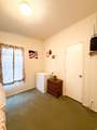 3920 Nora St - Photo 16