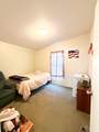 3920 Nora St - Photo 17