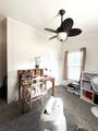 3920 Nora St - Photo 18