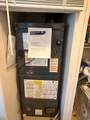 3920 Nora St - Photo 19