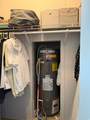 3920 Nora St - Photo 20