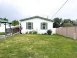 3920 Nora St - Photo 3