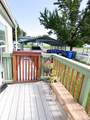 3920 Nora St - Photo 21