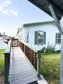 3920 Nora St - Photo 22