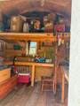 3920 Nora St - Photo 23