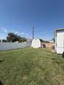 3920 Nora St - Photo 24