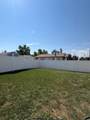 3920 Nora St - Photo 25