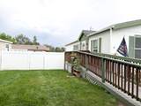 3920 Nora St - Photo 4