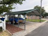 3920 Nora St - Photo 5