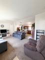 3920 Nora St - Photo 6