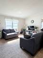 3920 Nora St - Photo 7