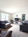 3920 Nora St - Photo 8