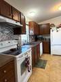 3920 Nora St - Photo 9