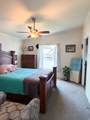 3920 Nora St - Photo 10