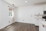 3780 3215 - Photo 11