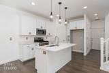 3780 3215 - Photo 12