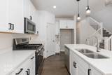 3780 3215 - Photo 13