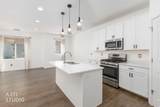 3780 3215 - Photo 14