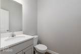 3780 3215 - Photo 15